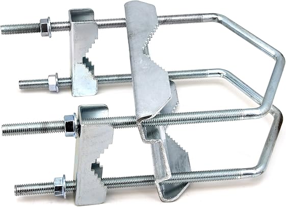 SKT ZTI05-01 nbsp ingrasso fissaggio 130 diametro del palo zincato SKT ZTI05-01 nbsp ingrasso fissaggio 130 diametro del palo zincato