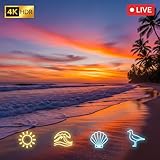 HibaBaraada - Fire TV & tablet