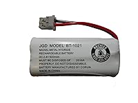 Algopix Similar Product 10 - JustGreatDealz HIGH Capacity