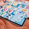 Product Photo 8