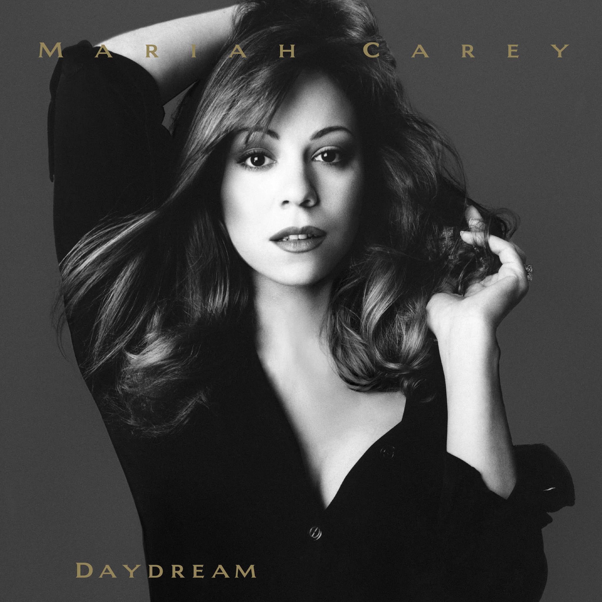 Daydream (30th Anniversary)