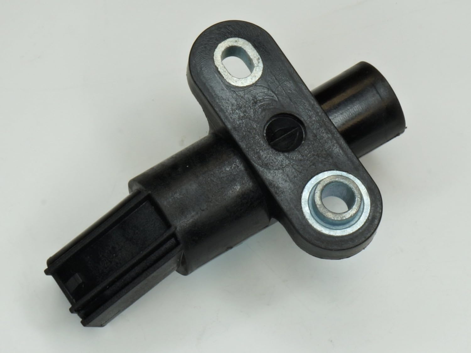 CAS130 Crankshaft Position Sensor