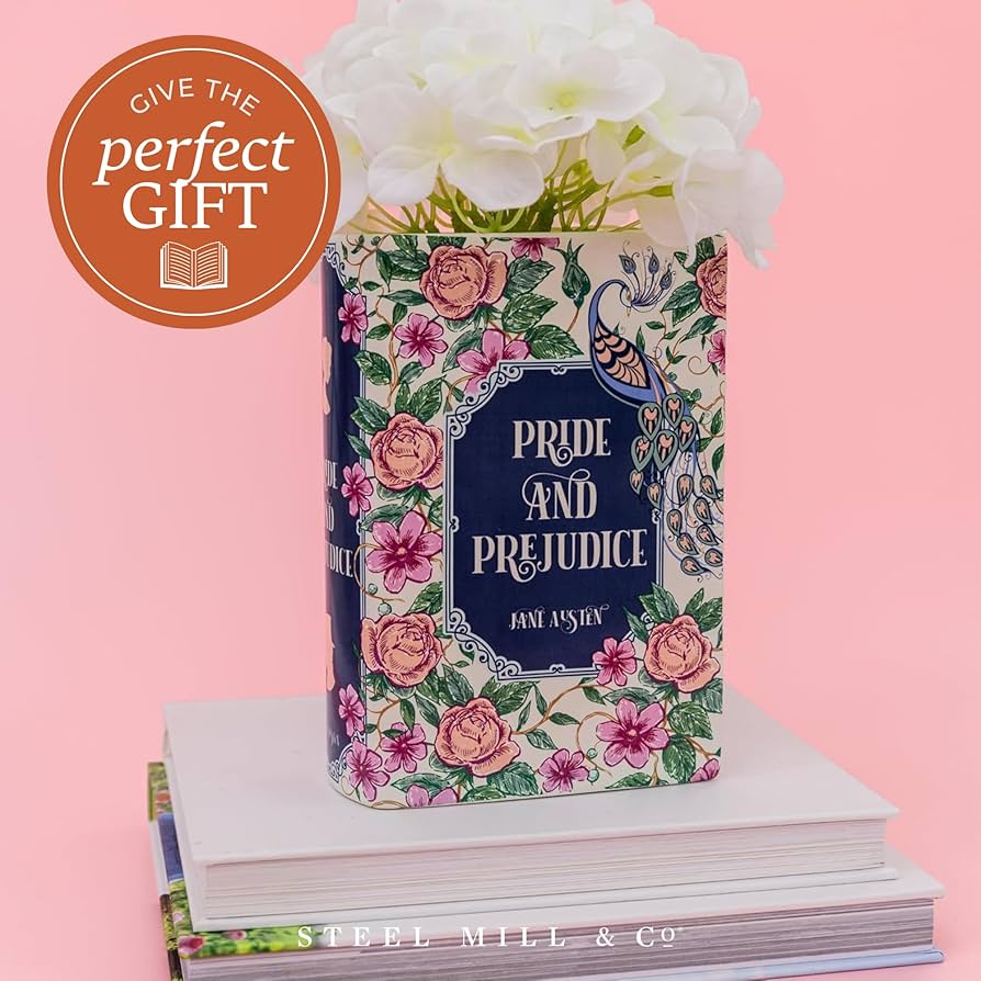 ☆値下げ☆ジョアン・アイザック　Pear Blossom Vase ☆値下げ☆ジョアン・アイザック Pear Blossom Vase file.jpg