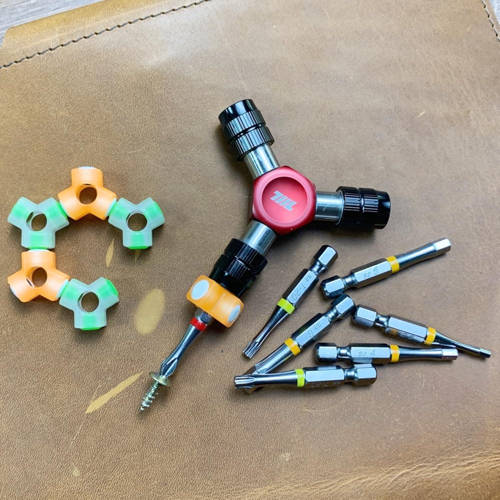 るびぃ 71C4lhb+mcL._UF1000,1000_QL80_.jpg