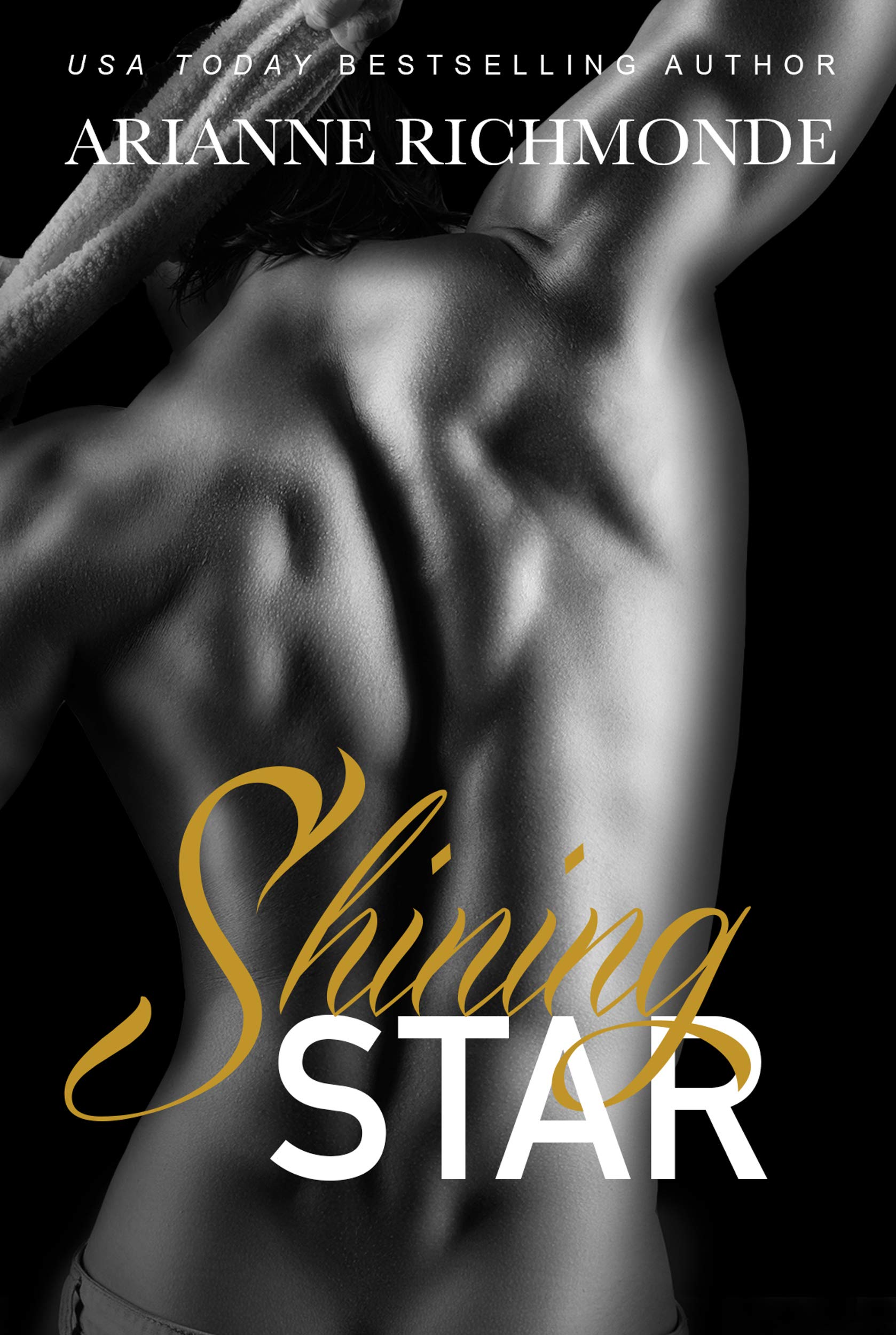Shining Star (The Star Trilogy Book 3)