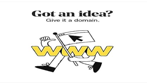 Your Business Coach