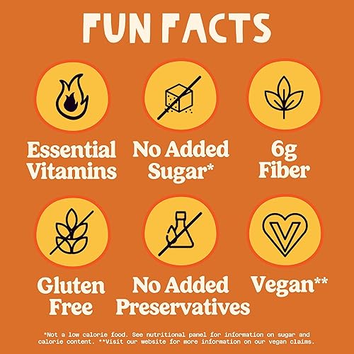 Miniatura 7 de Naked Mighty Mango 152 onzas