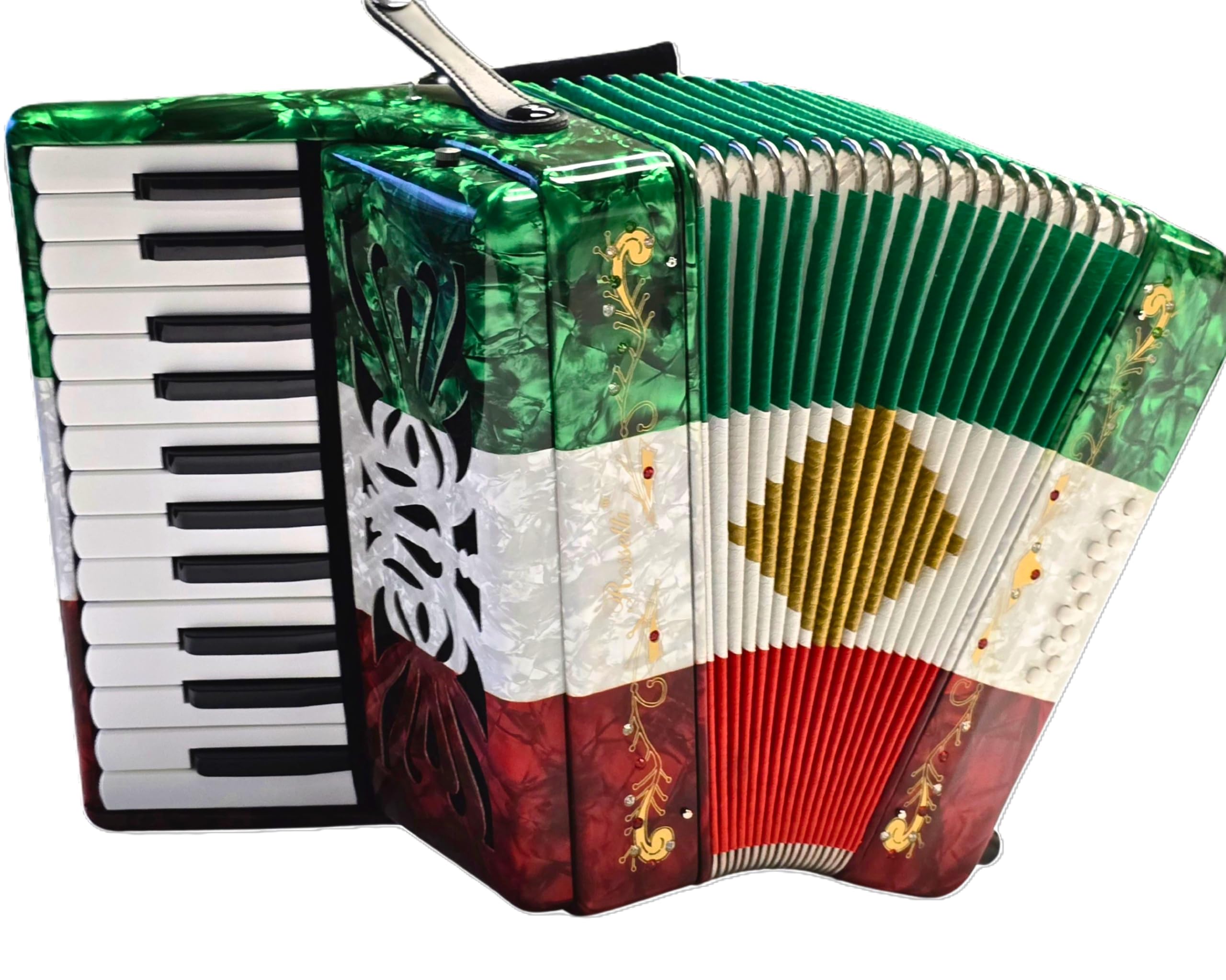 集音器　la rose cheero Kikiyasu 時計型集音器 – cheero_official