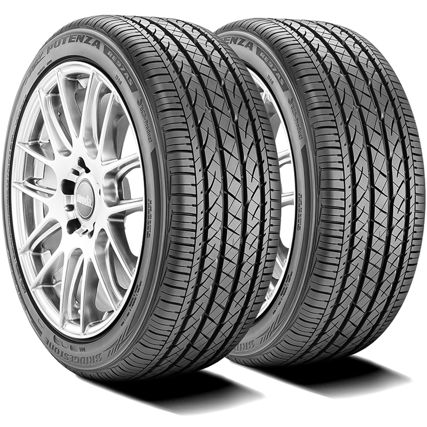 BRIDGESTONE NP 50球 BRIDGESTONE NP 50球 Amazon | ブリヂストン(BRIDGESTONE) ノン