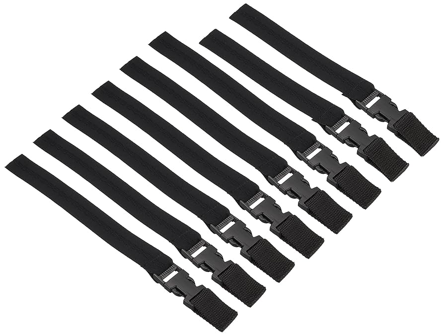 アシックス 硬式野球用レガーズ キャッチャー BPL14S 黒 サイズM アシックス 硬式野球用レガーズ キャッチャー BPL14S 黒 サイズM