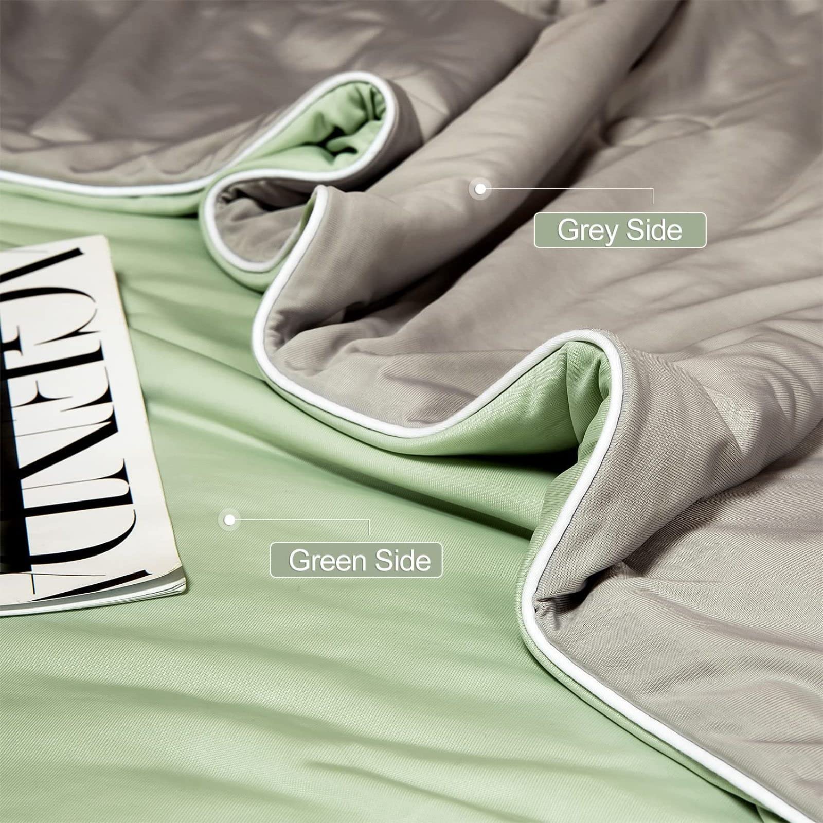 Unieke en Exclusieve Producten voor Comfort en Plezier