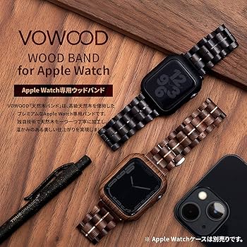Apple Watch - Apple watch  天然　ページ 81X9qxyXupL._UF350,350_QL80_.jpg