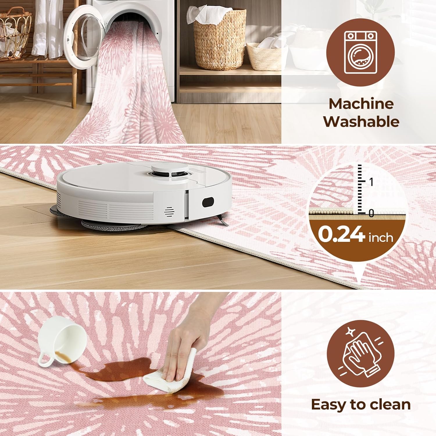 https://m.media-amazon.com/images/I/81X9rnljg2L._AC_SL1500_.jpg
