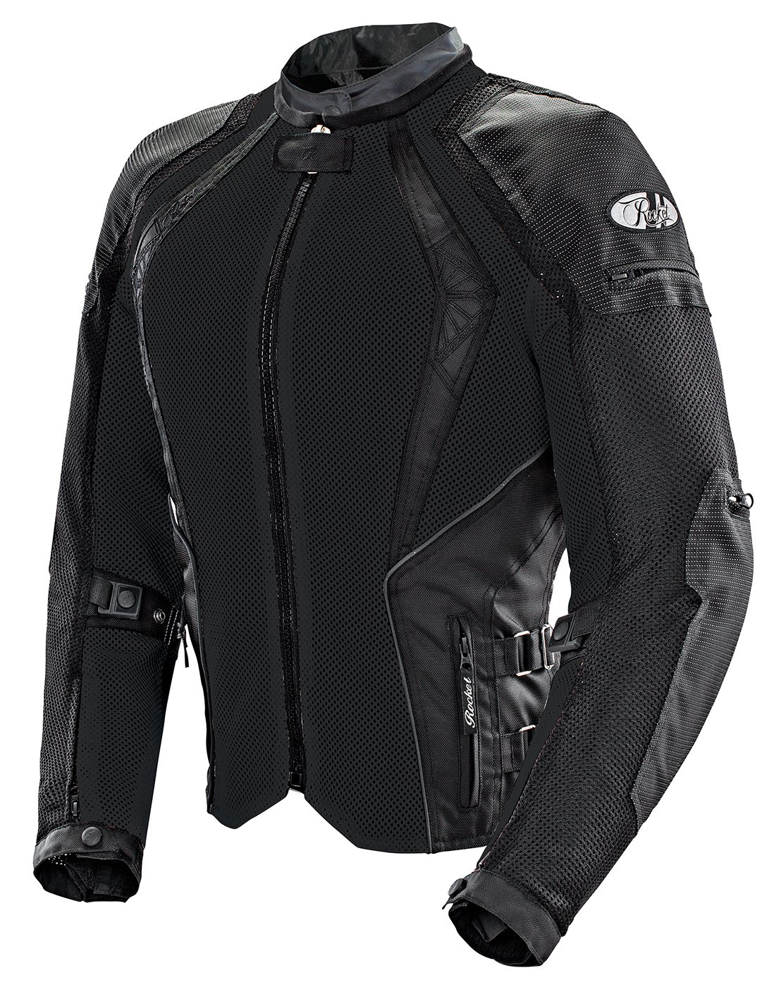 Joe Rocket Cleo Elite Jacket
