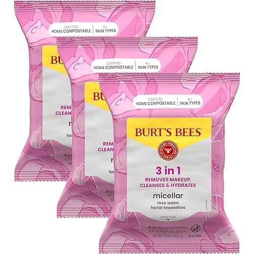 Burt's Bees