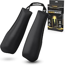 Desodorante Guantes Boxeo y Otros Deportes - Elimina Olores y Humedad - Accesorio Esencial para Equipamiento de Boxeo