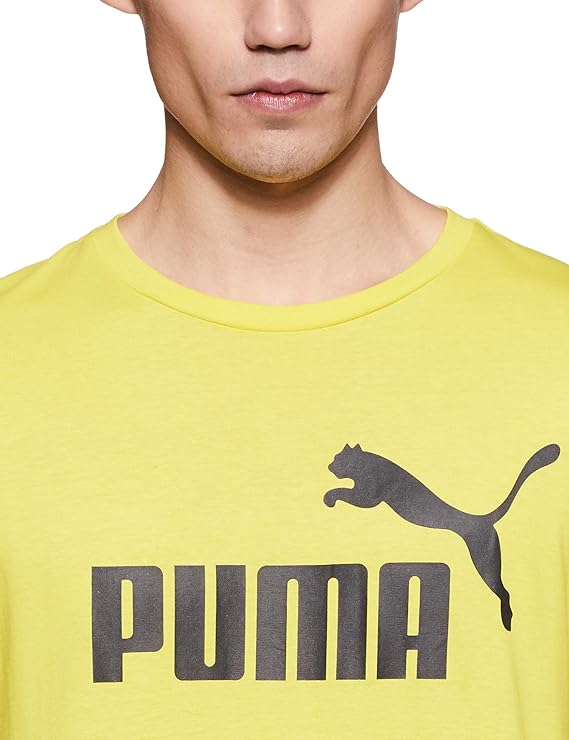 cheap puma shirts