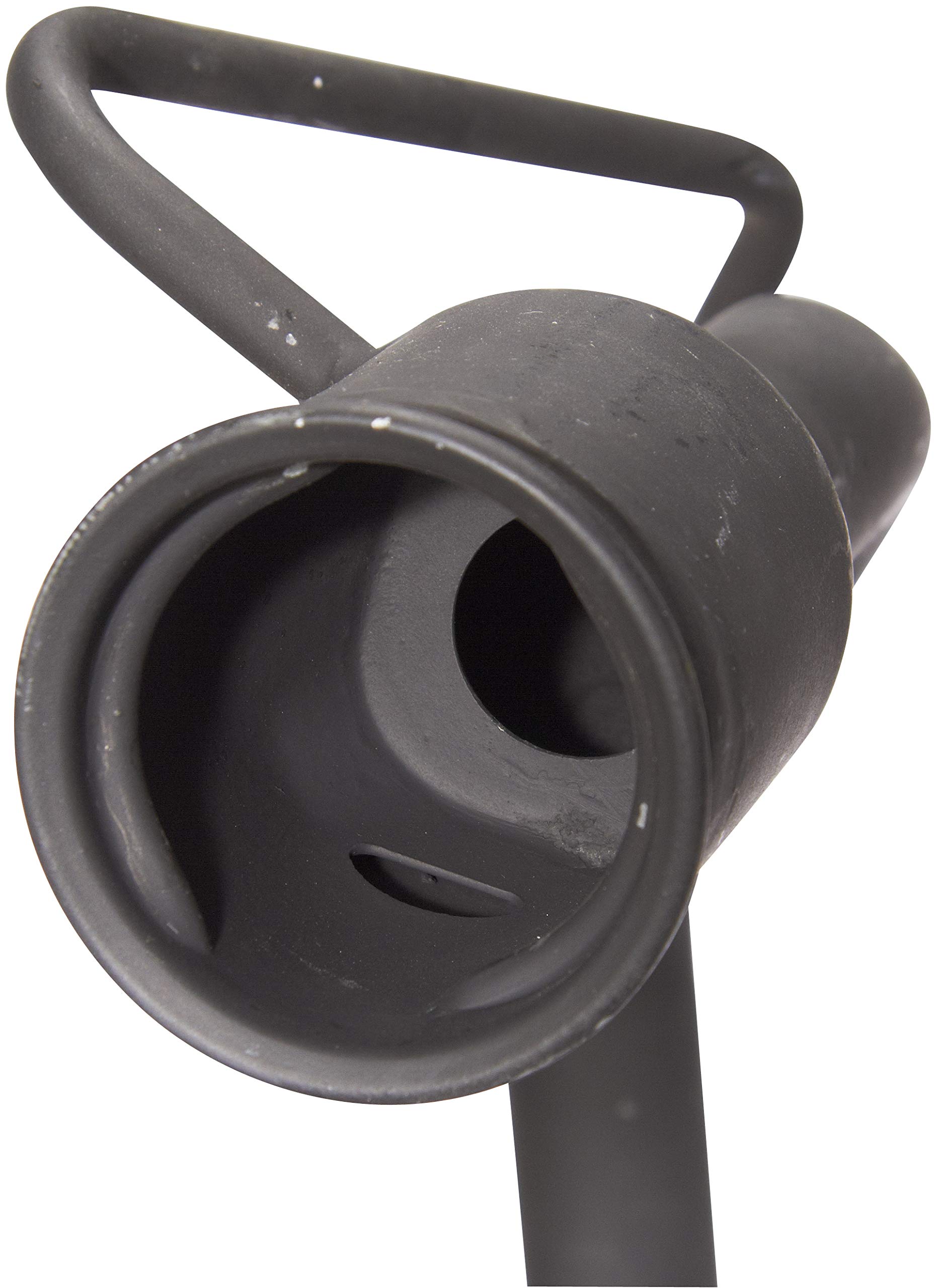 Spectra Premium® FN700 - Fuel Tank Filler Neck - View #7