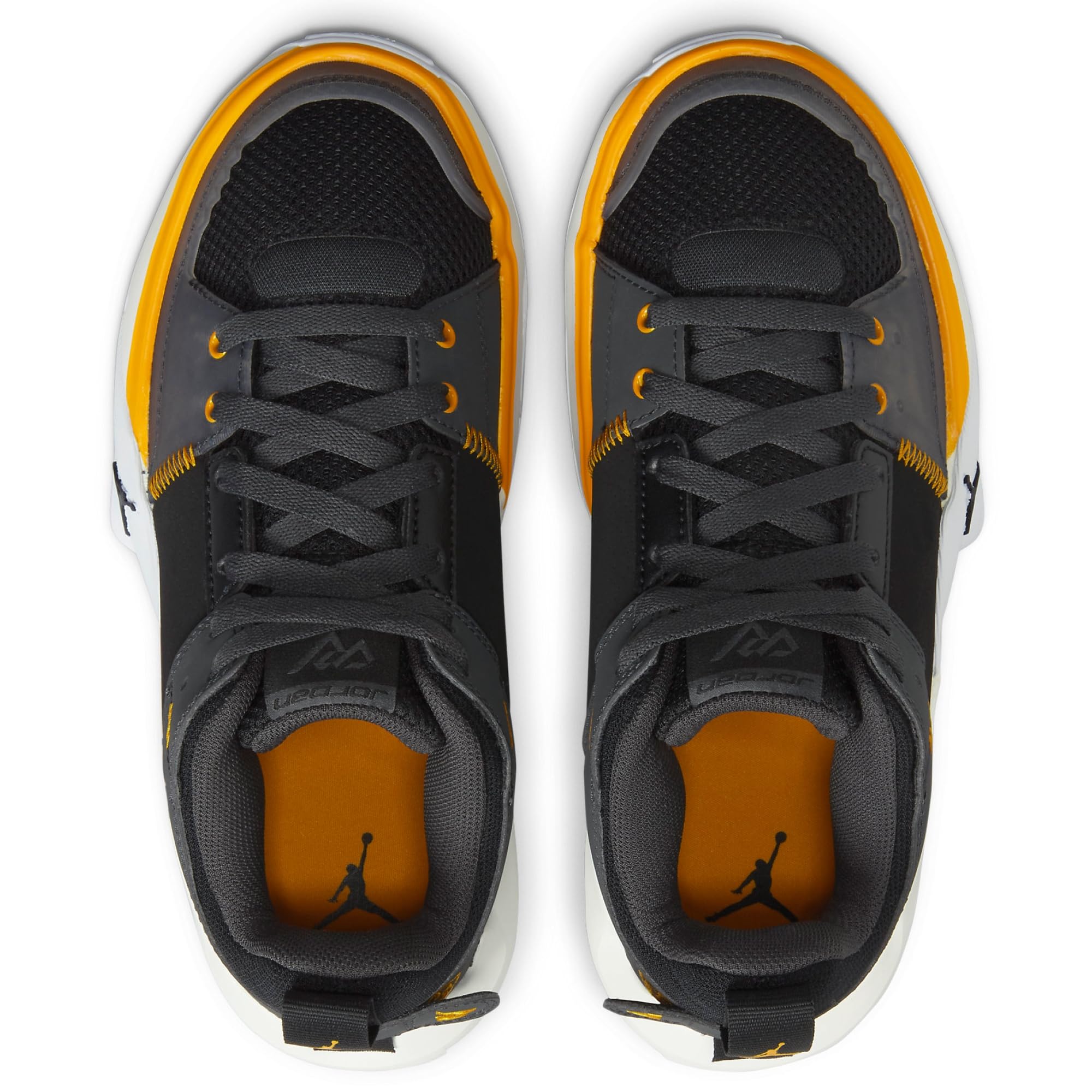 Nike Jungen Jordan One Take 5 GsSneaker