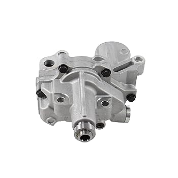 AL Dutchセット neru design works（ネルデザインワークス）AL Dutch ＆ カバー