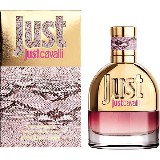 Just Cavalli Her 30ml
