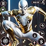 Grand Publishing Gamer