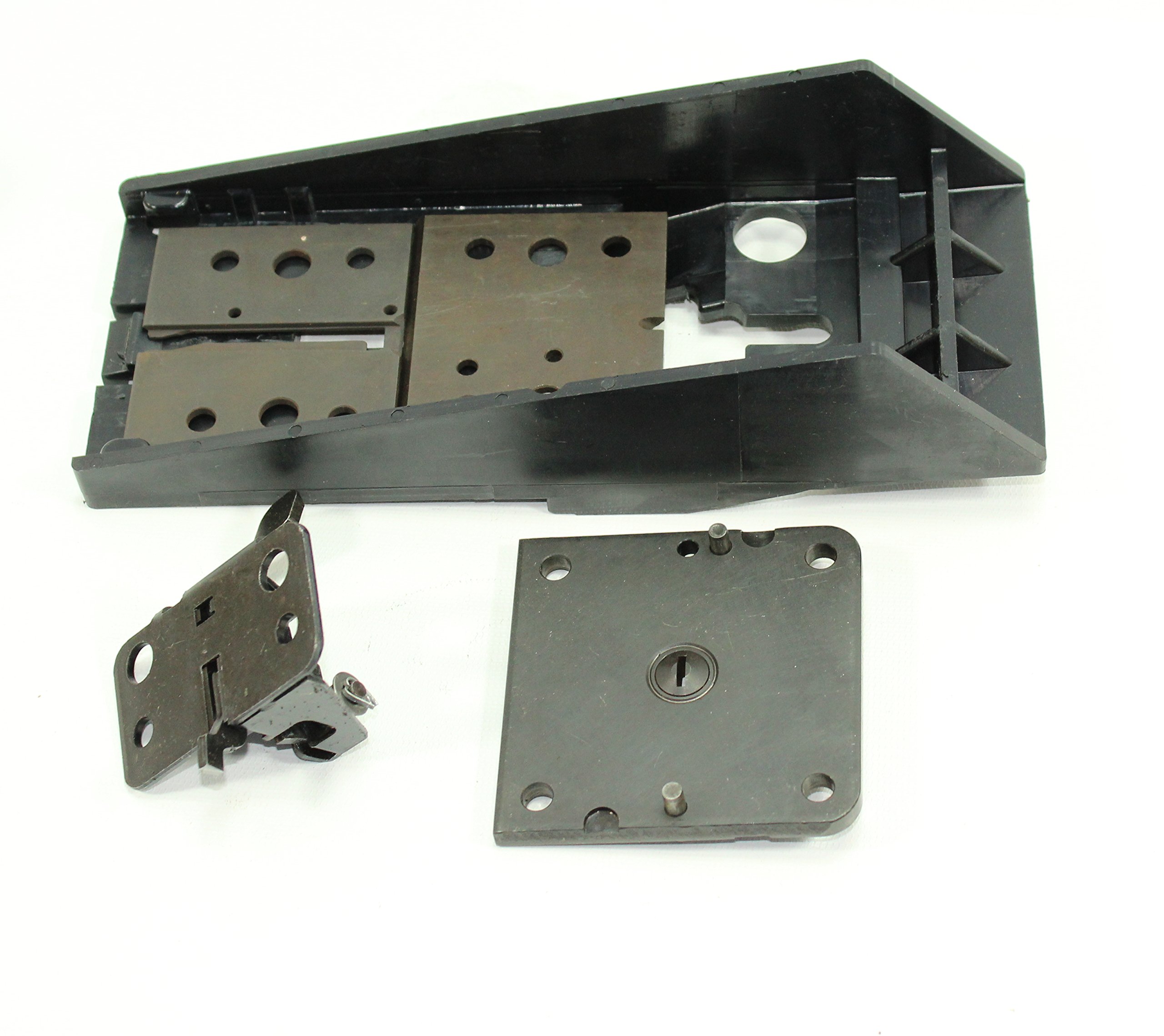 Senco p0923 Treiber Upgrade Kit
