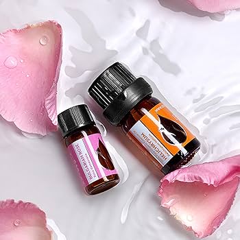 Young Living ヘリクリサム エッセンシャルオイル 5ml Young Living ヘリクリサム エッセンシャルオイル 5ml