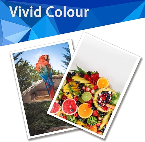 Miniatura 5 de SANCTink 78C10M0 - Cartucho de tóner remanufacturado magenta de repuesto para Lexmark CS521 CS622de CS421 CX622 CX522 CX421 CS521dn CS421dn CX421adn