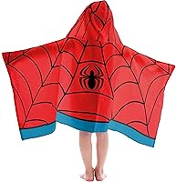 Vista 8 de Nickelodeon, Tortugas Ninjas Mutantes Adolescentes