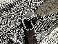 Review Image by V. Gonzalez V. Gonzalez