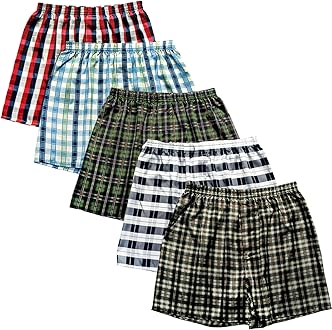 Alexander del rossa boxers Clearance