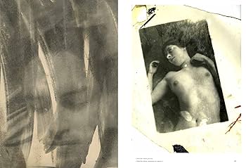 EYEMAZING アイメージング (完全日本語版) EYEMAZING アイメージング | アイメージング・スーザン |本