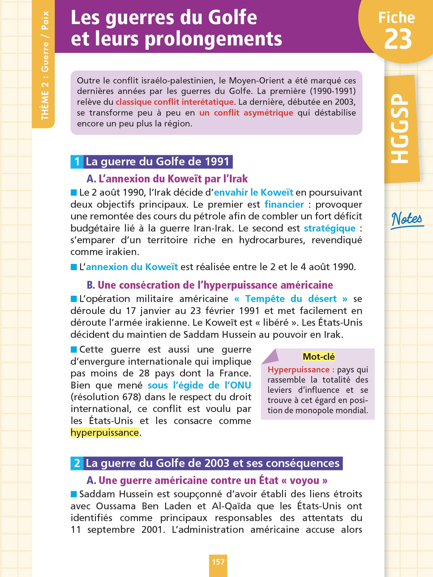 Histoire Et Memoire Hggsp Fiche Amazon.com: Éric Marquer: books, biography, latest update