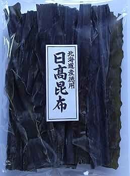 81XA7-5t5bL._UF350,350_QL50_.jpg