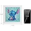 Product Photo 6