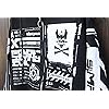Product Photo 4