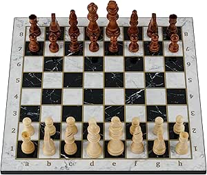 Noleggio Giochi In Legno Di Una Volta - Foto 9