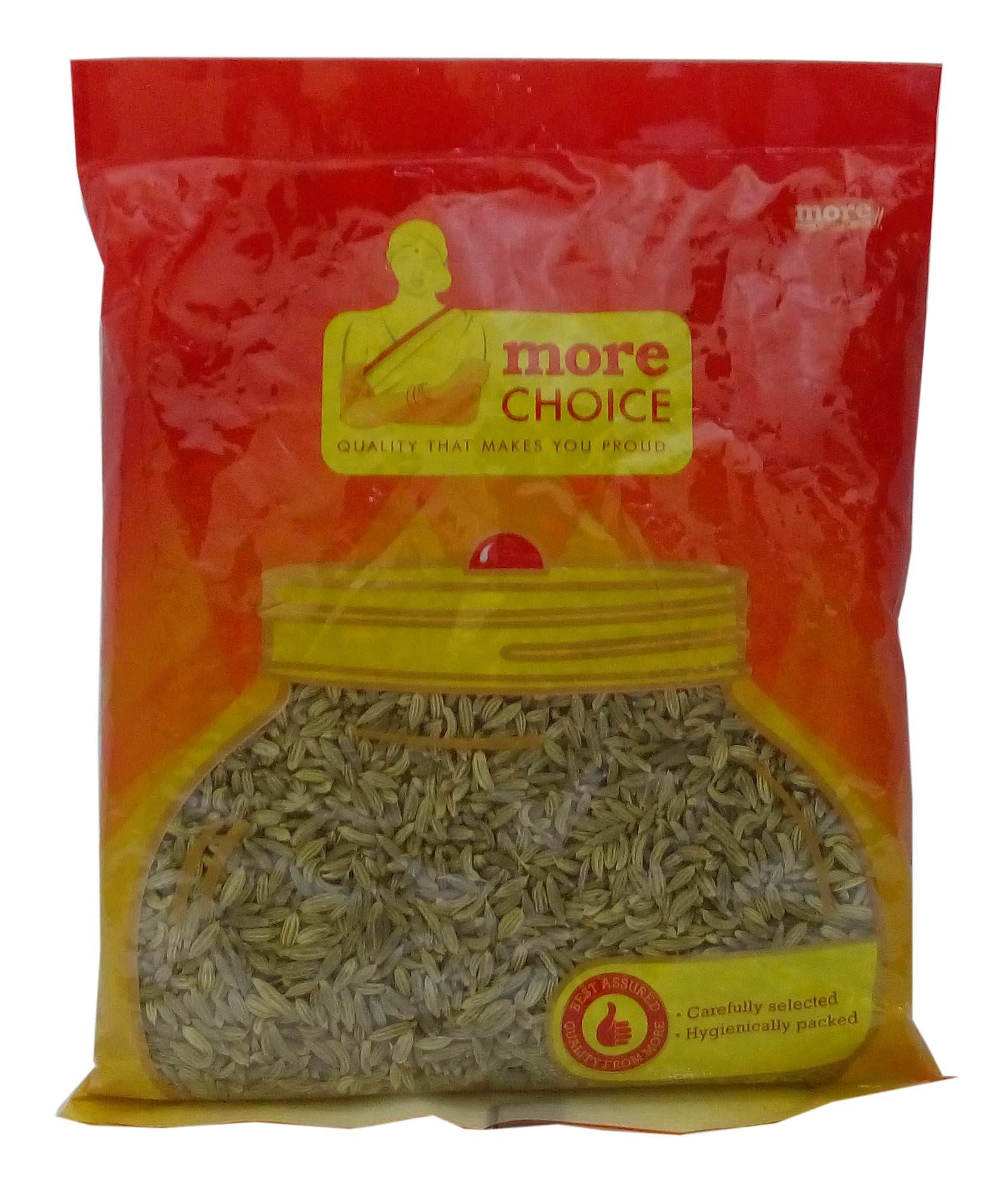 More Superior Fennel - Gujarati, 100gram Pouch, Seeds (B078HC2D5N) Amazon Price History, Amazon Price Tracker