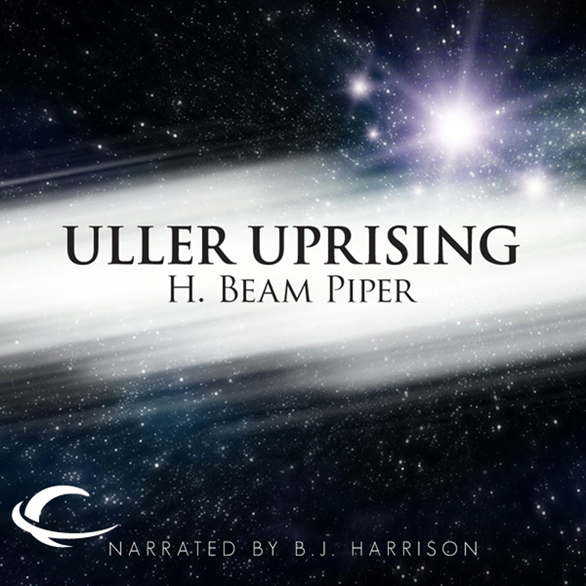 Uller Uprising