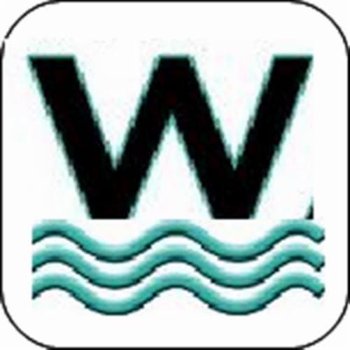 Waterfront Beach Bar