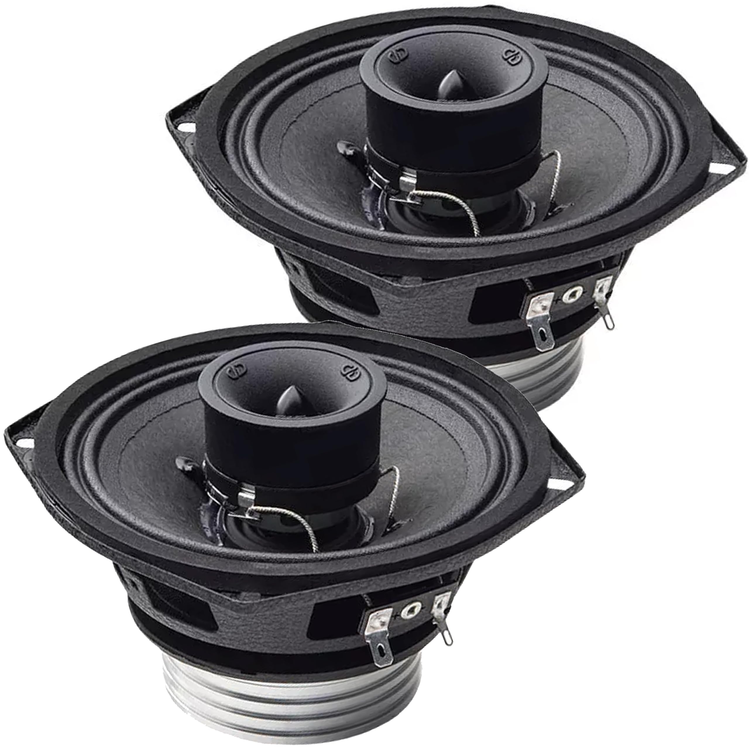 その他 voneR4s その他 voneR4s その他 voneR4s ZX-4R ZX-4RR ZX-25R 2023-2024y専用