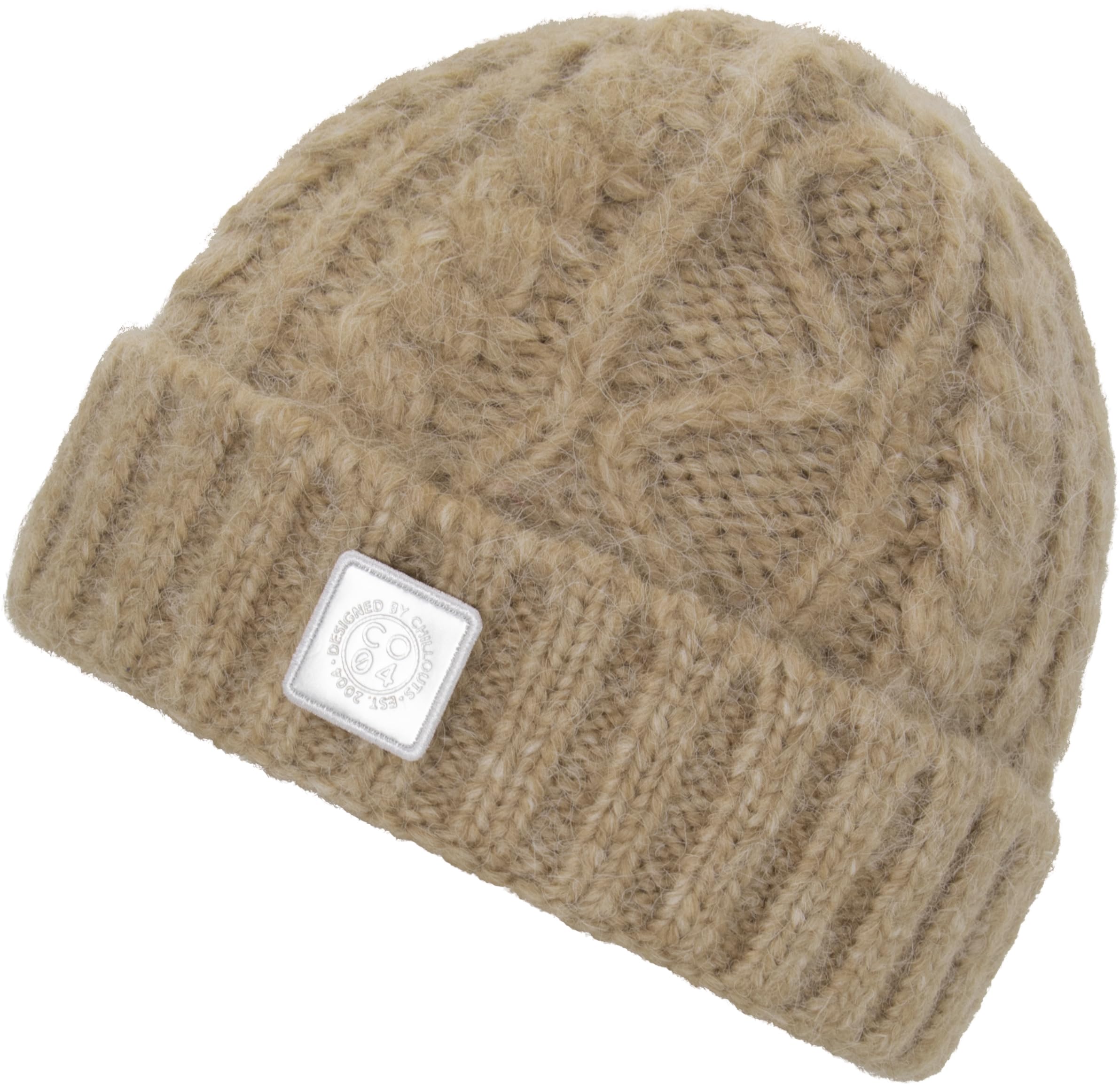CHILLOUTS Unisex Rory Hat Winter-Hut