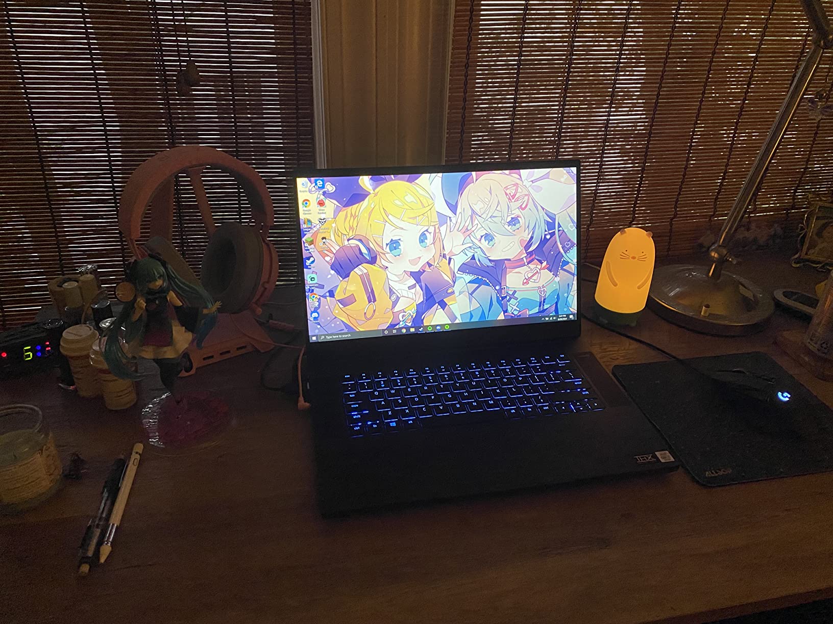 amazing !! but very hot