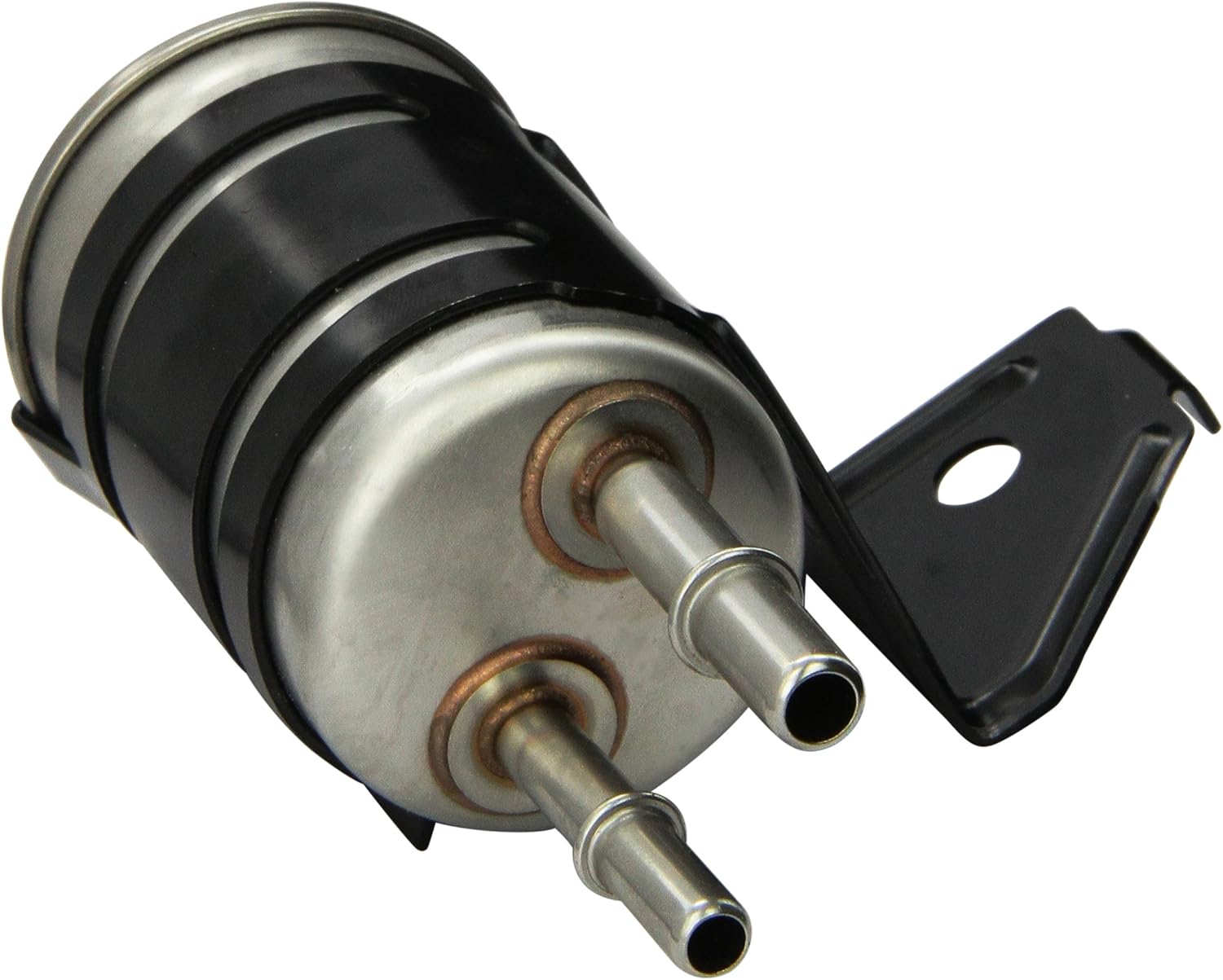 Motorcraft Fuel Filter
