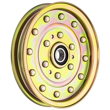 イスフィールXV eXmark 48″ Turf Tracer S-Series Walk Behind Mower – Wilson