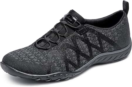 その他 AYA258 Amazon.com: Skechers Womens Ultra Flex 3.0 BrilliantpathSneaker