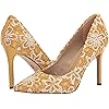 Product Photo 7