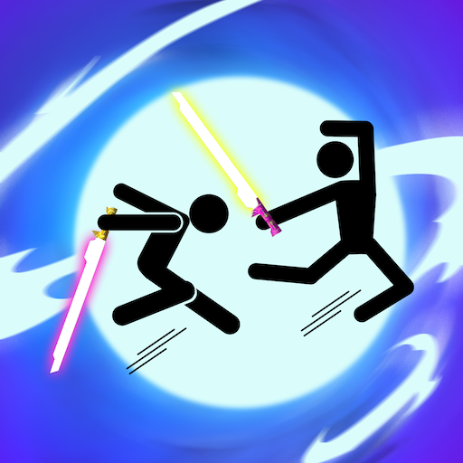 Stickman Fighting Games - Supreme Duelist Stickman 2