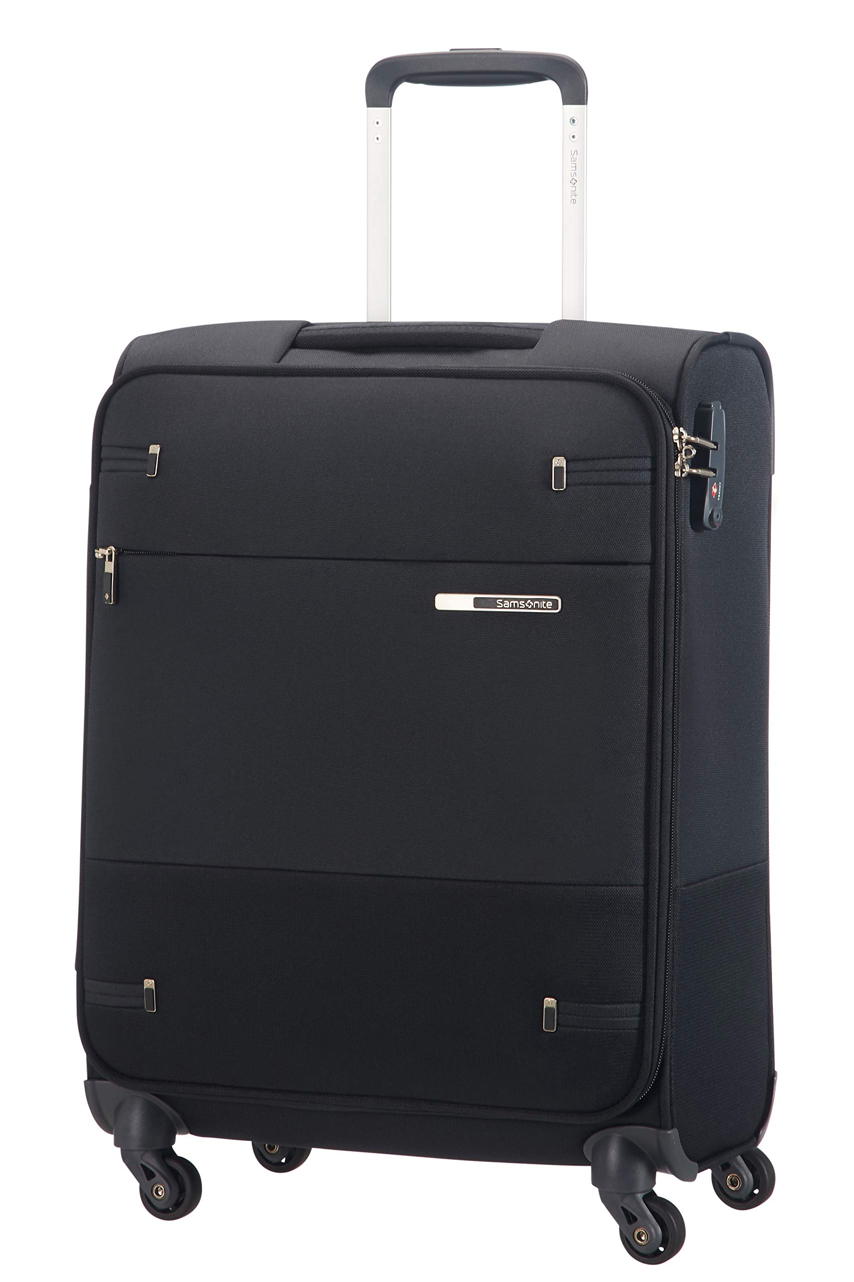 Buy samsonite carry on luggage Online in PAKISTAN at Low Prices at